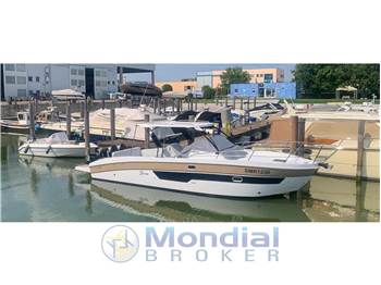 Saver 330 WA