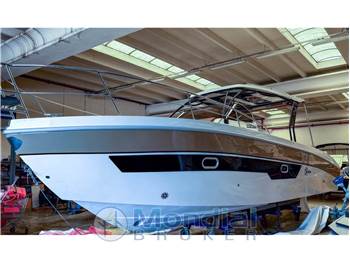 Saver 330 WA