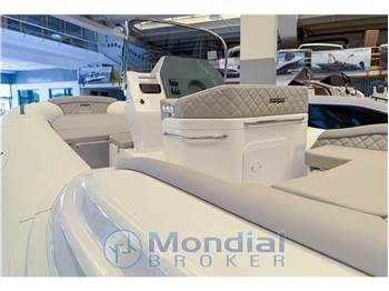 Salpa Soleil 23