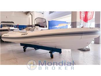 Salpa Soleil 23
