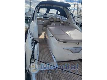 Cranchi ENDURANCE 41