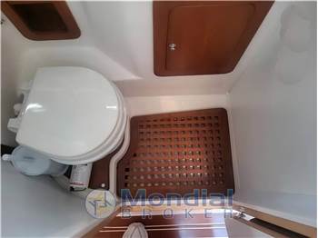 Zar Formenti ZAR 97 SKYDECK