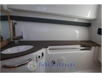 Salpa Soleil 33
