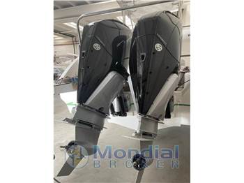 Beneteau FLYER 9 SUNdeck