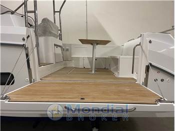 Beneteau FLYER 9 SUNdeck