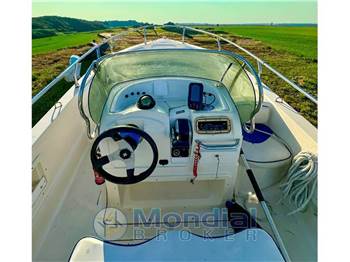 Rancraft Millennum 20.20