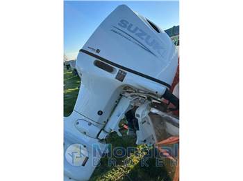 Rancraft Millennum 20.20