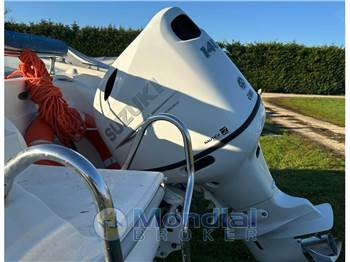 Rancraft Millennum 20.20