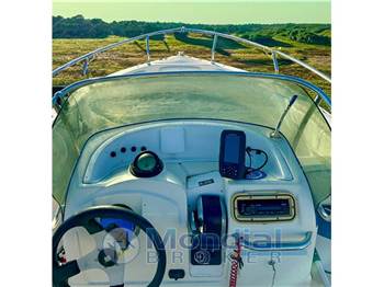 Rancraft Millennum 20.20