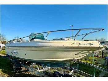 Rancraft Millennum 20.20