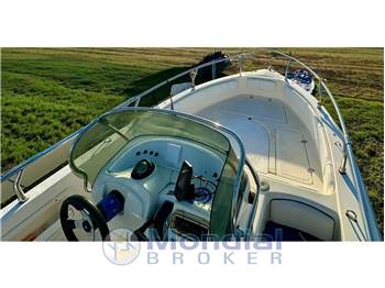 Rancraft Millennum 20.20