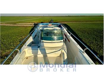 Rancraft Millennum 20.20