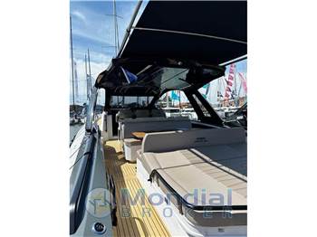Salpa Soleil 52