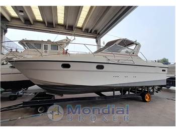 Princess Yachts 286 RIVIERA