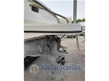 Princess Yachts 286 RIVIERA