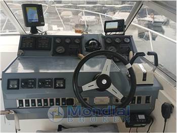 Princess Yachts 286 RIVIERA