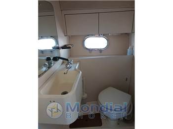 Princess Yachts 286 RIVIERA