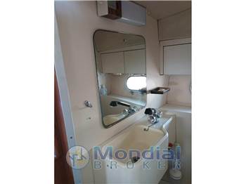 Princess Yachts 286 RIVIERA