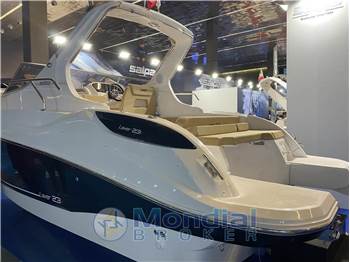 Salpa Laver 23 X