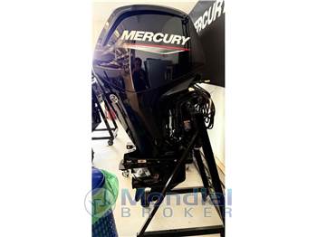 Quicksilver Activ 605 Open