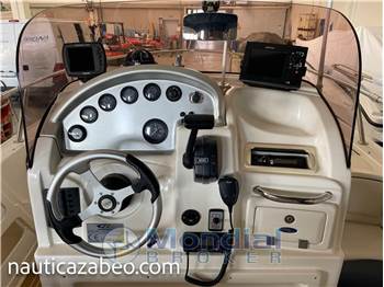 Rancraft Vittoria 23.60