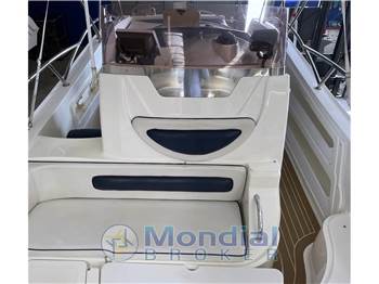 Rancraft Vittoria 23.60