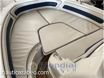 Rancraft Vittoria 23.60