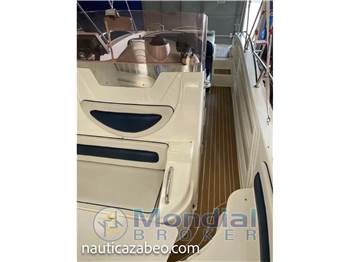 Rancraft Vittoria 23.60