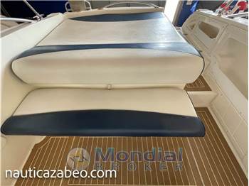 Rancraft Vittoria 23.60