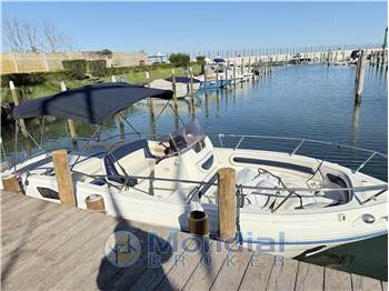 Rancraft Vittoria 23.60