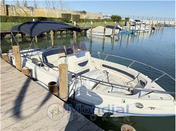 Rancraft Vittoria 23.60