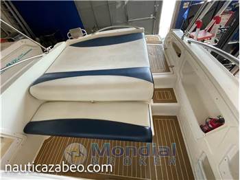 Rancraft Vittoria 23.60