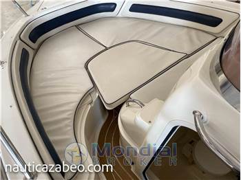 Rancraft Vittoria 23.60