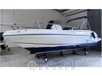 Rancraft Vittoria 23.60