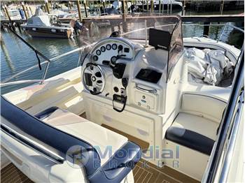 Rancraft Vittoria 23.60