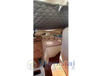 Gobbi 255 FC
