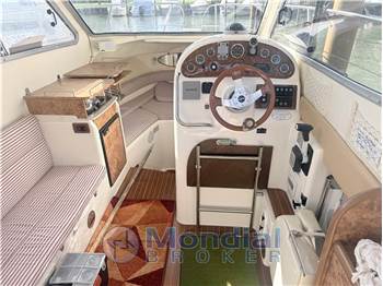 Gobbi 255 FC