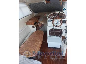 Gobbi 255 FC