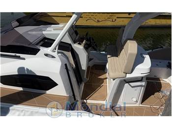 Oromarine C 40