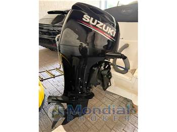 Marinello Elena 6.50 open