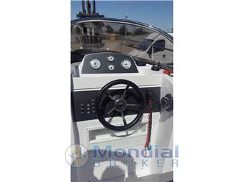 Marinello Elena 6.50 open