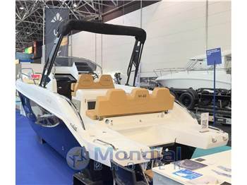 Ayros XA 22 WA
