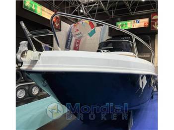 Ayros XA 22 WA