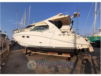 Sea Ray 325 Sundancer