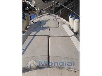 Sea Ray 325 Sundancer
