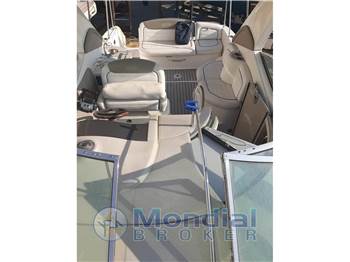 Sea Ray 325 Sundancer