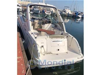 Sea Ray 325 Sundancer