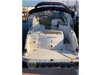 Sea Ray 325 Sundancer
