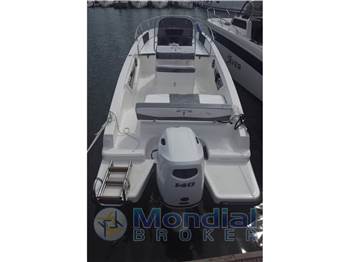 Trimarchi Petra