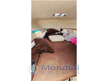 Airon Marine 25 Master One